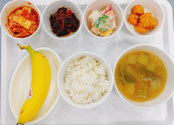 0a19b51e6b4c174f522389b653d53874_1662442