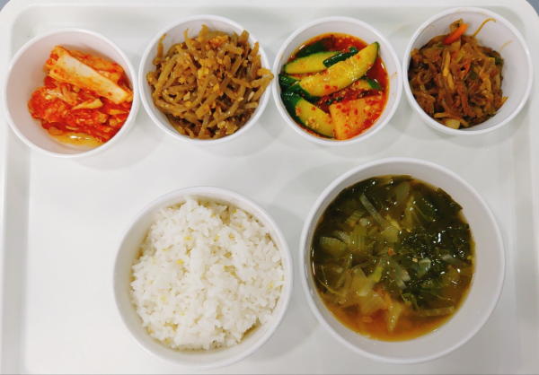 0a19b51e6b4c174f522389b653d53874_1662442