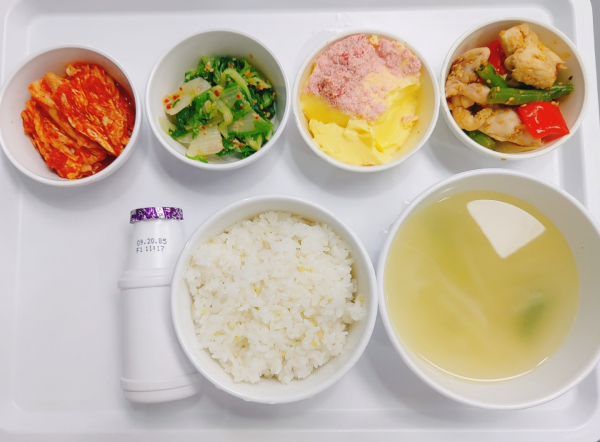 1b61091a177f2efe9fcf4a05ede3ba59_1662620