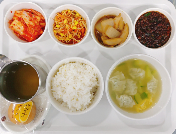 1b61091a177f2efe9fcf4a05ede3ba59_1662620