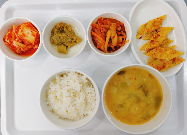 1b61091a177f2efe9fcf4a05ede3ba59_1662620