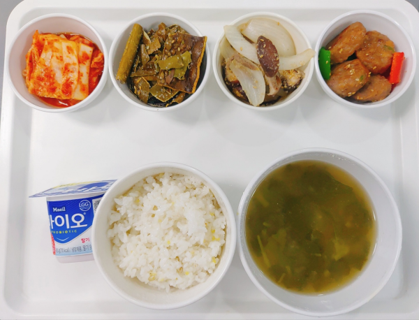 1b61091a177f2efe9fcf4a05ede3ba59_1662620