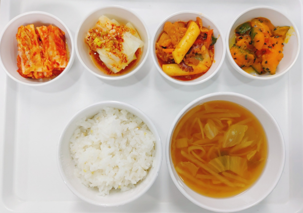 1b61091a177f2efe9fcf4a05ede3ba59_1662620