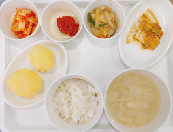 1b61091a177f2efe9fcf4a05ede3ba59_1662620