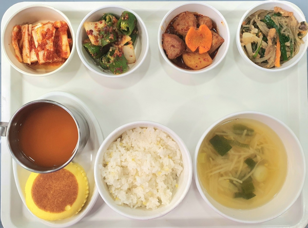 2c9536aa37b1ea9b38494a0d263ff0c2_1664257