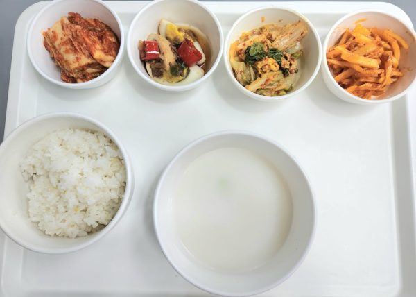 2c9536aa37b1ea9b38494a0d263ff0c2_1664257