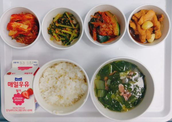 368b7bd58139546aa339725249d2d6aa_1663914