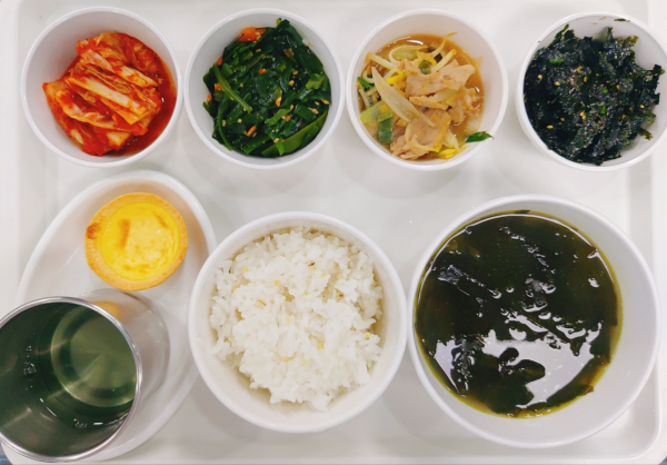 368b7bd58139546aa339725249d2d6aa_1663914