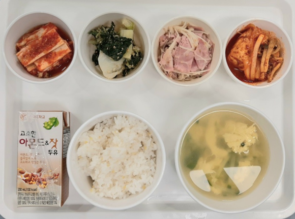 368b7bd58139546aa339725249d2d6aa_1663914