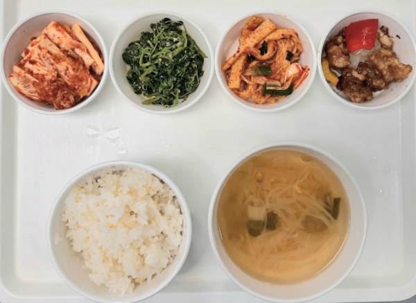 368b7bd58139546aa339725249d2d6aa_1663914