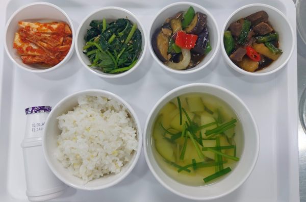 368b7bd58139546aa339725249d2d6aa_1663914