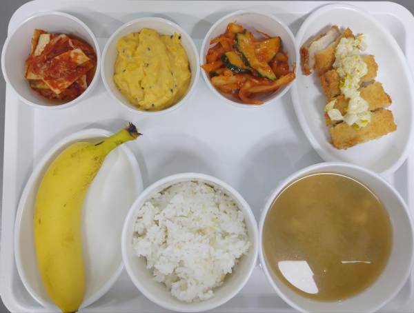 368b7bd58139546aa339725249d2d6aa_1663914