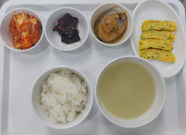 368b7bd58139546aa339725249d2d6aa_1663914