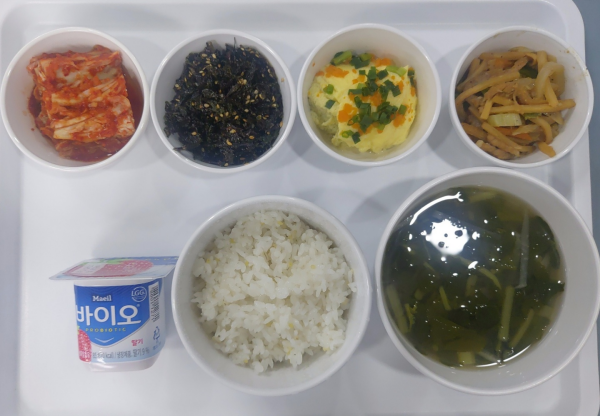 368b7bd58139546aa339725249d2d6aa_1663919