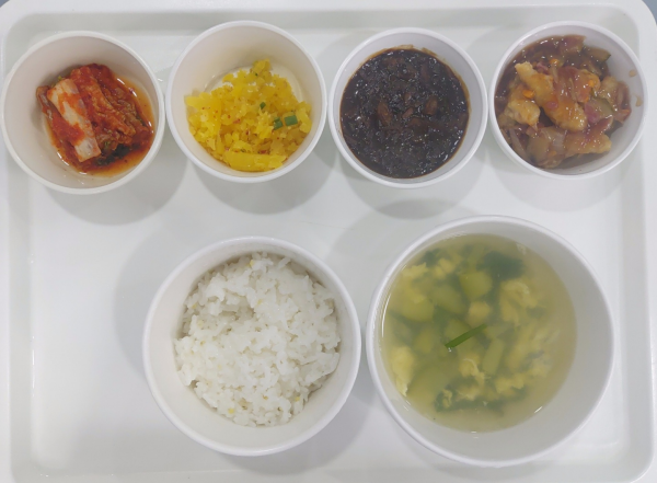 368b7bd58139546aa339725249d2d6aa_1663919