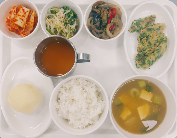 368b7bd58139546aa339725249d2d6aa_1663919