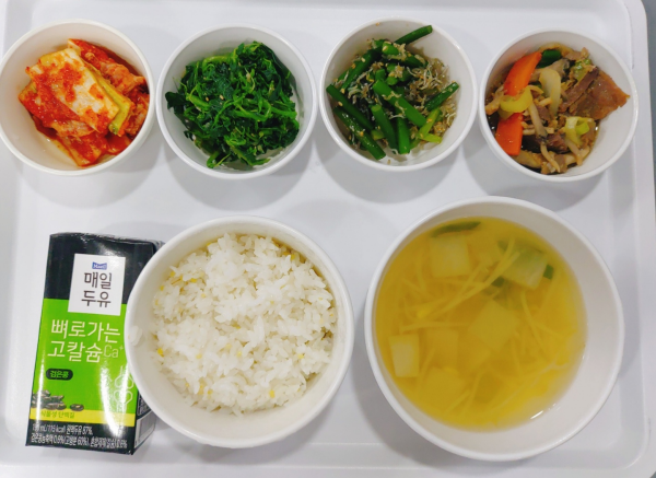 65210092c1e6cc9982c03b89a41a040b_1663316