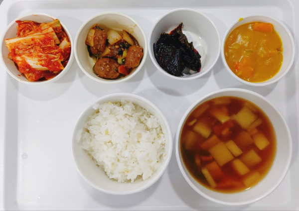 65210092c1e6cc9982c03b89a41a040b_1663316