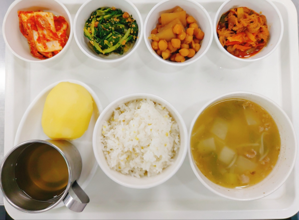 65210092c1e6cc9982c03b89a41a040b_1663316