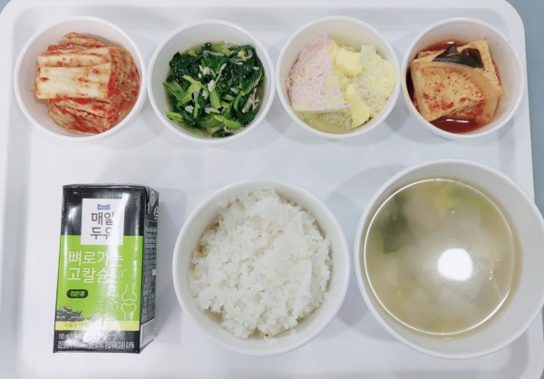 a7dda7fa29d8cbe6b4376d102447f037_1662010