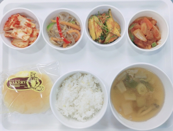 a7dda7fa29d8cbe6b4376d102447f037_1662010