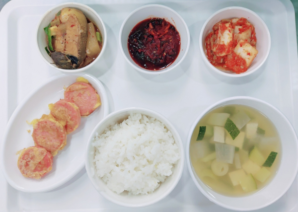 a7dda7fa29d8cbe6b4376d102447f037_1662010