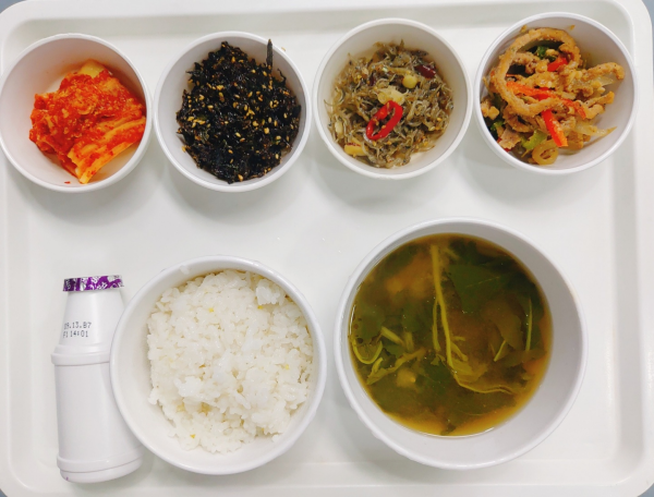 a7dda7fa29d8cbe6b4376d102447f037_1662010