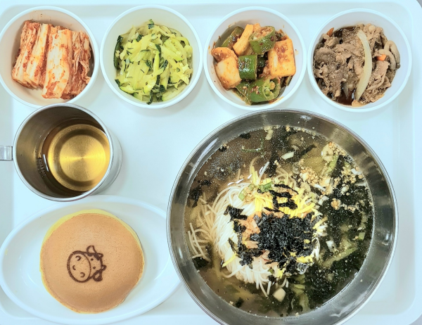 a7dda7fa29d8cbe6b4376d102447f037_1662010