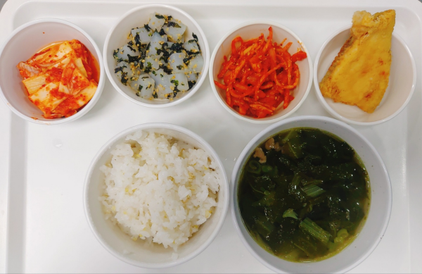 a7dda7fa29d8cbe6b4376d102447f037_1662010