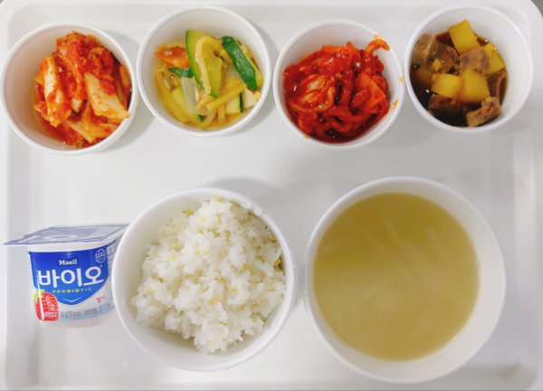 a7dda7fa29d8cbe6b4376d102447f037_1662010