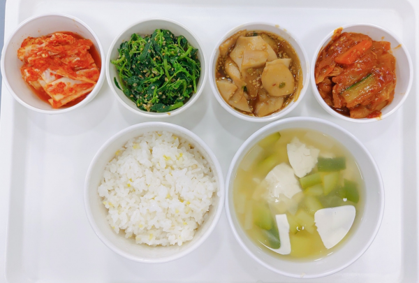 a7dda7fa29d8cbe6b4376d102447f037_1662010