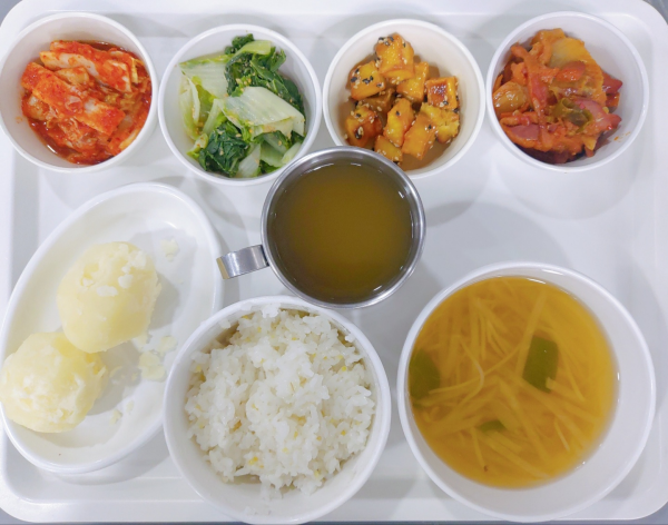 a7dda7fa29d8cbe6b4376d102447f037_1662010