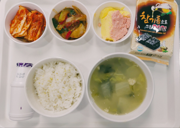 a8c50bd412ab4373c59c55a31998e2ac_1664429