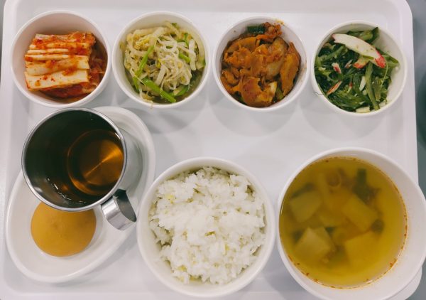 a8c50bd412ab4373c59c55a31998e2ac_1664429