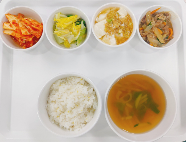 a8c50bd412ab4373c59c55a31998e2ac_1664429