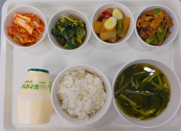 a8c50bd412ab4373c59c55a31998e2ac_1664438