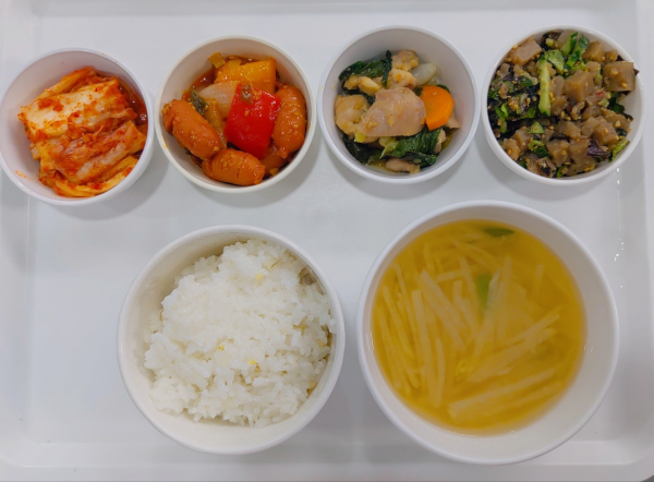 a8c50bd412ab4373c59c55a31998e2ac_1664438