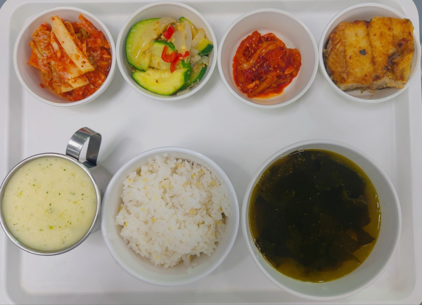 a8c50bd412ab4373c59c55a31998e2ac_1664438