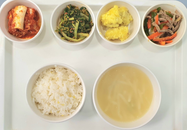 aed8afcae9623b471ee43946b218140d_1664341