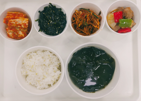 aed8afcae9623b471ee43946b218140d_1664341