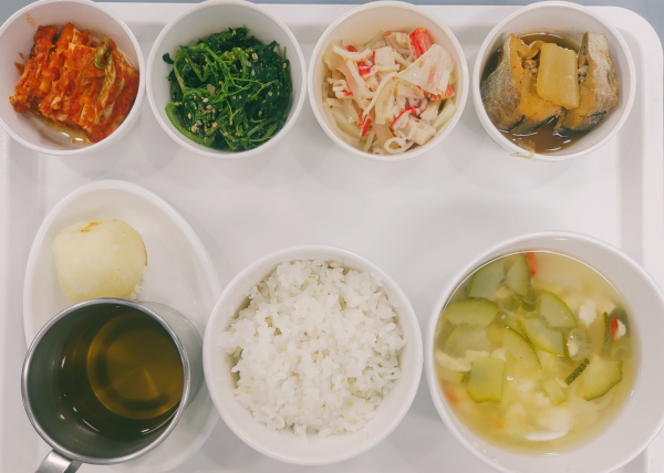 aed8afcae9623b471ee43946b218140d_1664341