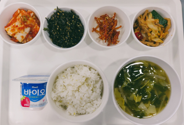 aed8afcae9623b471ee43946b218140d_1664341