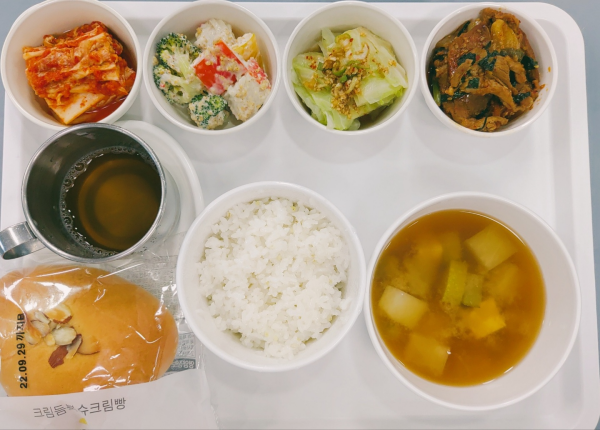 aed8afcae9623b471ee43946b218140d_1664341