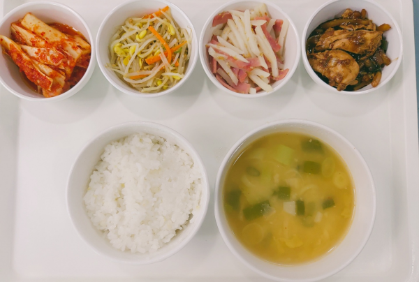 aed8afcae9623b471ee43946b218140d_1664341