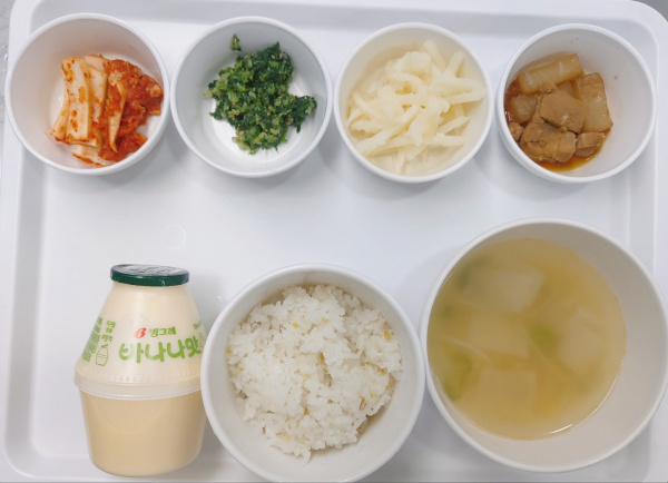 c835c454166a59eebfec20ba47ba9378_1662104