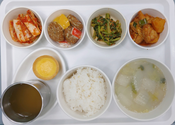 c835c454166a59eebfec20ba47ba9378_1662104