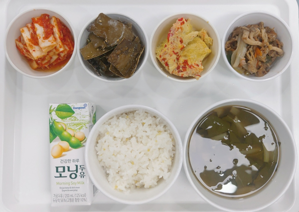 c835c454166a59eebfec20ba47ba9378_1662104