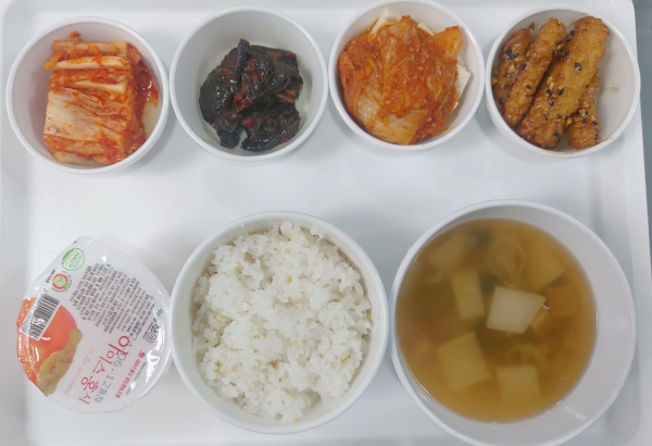 c835c454166a59eebfec20ba47ba9378_1662104