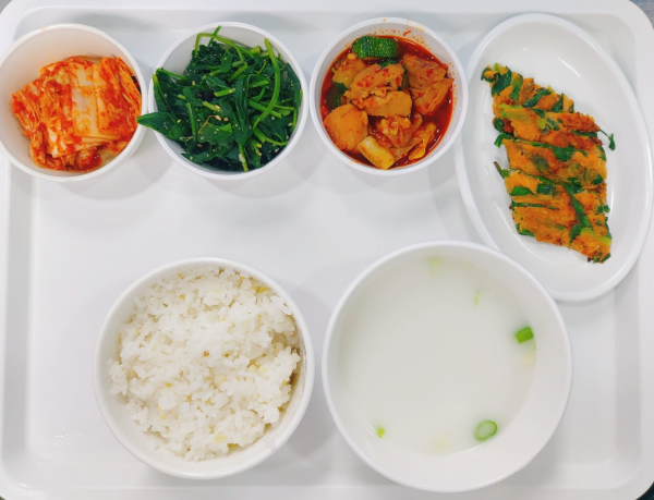 c835c454166a59eebfec20ba47ba9378_1662104