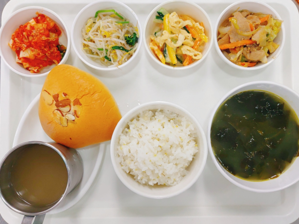 cd279b45f3cc28ddfea7dbd2940620c2_1663047